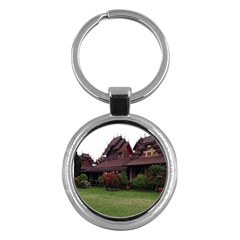 20180112 134428 Key Chains (round)  by AmateurPhotographyDesigns