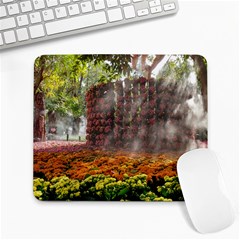 20180115 144003 Hdr Large Mousepads by AmateurPhotographyDesigns