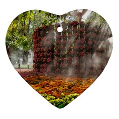 20180115 144003 Hdr Heart Ornament (two Sides)