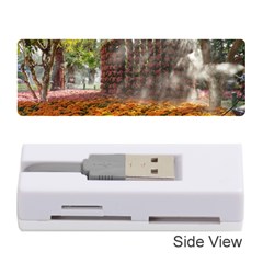 20180115 144003 Hdr Memory Card Reader (stick)  by AmateurPhotographyDesigns