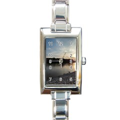 20180115 171420 Hdr Rectangle Italian Charm Watch