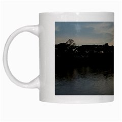 20180115 171420 Hdr White Mugs by AmateurPhotographyDesigns