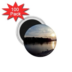 20180115 171420 Hdr 1 75  Magnets (100 Pack)  by AmateurPhotographyDesigns