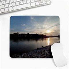 20180115 171420 Hdr Large Mousepads by AmateurPhotographyDesigns