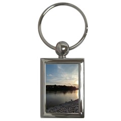 20180115 171420 Hdr Key Chains (rectangle)  by AmateurPhotographyDesigns