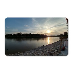 20180115 171420 Hdr Magnet (rectangular) by AmateurPhotographyDesigns