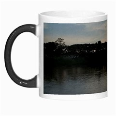 20180115 171420 Hdr Morph Mugs by AmateurPhotographyDesigns