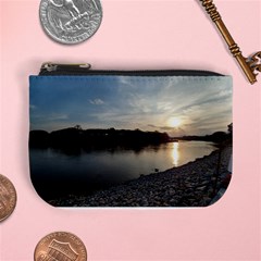 20180115 171420 Hdr Mini Coin Purses by AmateurPhotographyDesigns