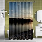 20180115 171420 Hdr Shower Curtain 48  x 72  (Small)  Curtain(48  X 72 ) - 42.18 x64.8  Curtain(48  X 72 )