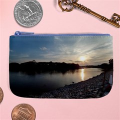 20180115 171420 Hdr Large Coin Purse by AmateurPhotographyDesigns