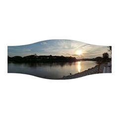 20180115 171420 Hdr Stretchable Headband by AmateurPhotographyDesigns