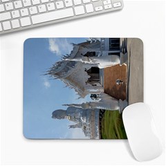 20180115 125817 Hdr Large Mousepads by AmateurPhotographyDesigns