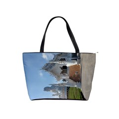 20180115 125817 Hdr Shoulder Handbags by AmateurPhotographyDesigns