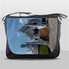 20180115 125817 Hdr Messenger Bags by AmateurPhotographyDesigns