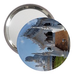 20180115 125817 Hdr 3  Handbag Mirrors by AmateurPhotographyDesigns