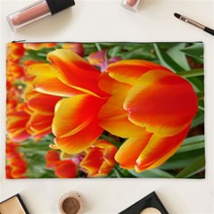 20180115 144714 Hdr Cosmetic Bag (xxl)  by AmateurPhotographyDesigns