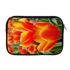 20180115 144714 Hdr Apple Macbook Pro 17  Zipper Case by AmateurPhotographyDesigns