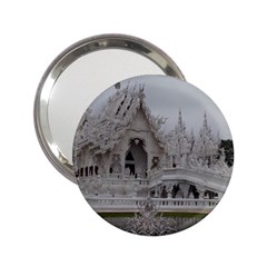 20180111 124849 2 25  Handbag Mirrors by AmateurPhotographyDesigns