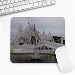 20180111 124849 Large Mousepads by AmateurPhotographyDesigns