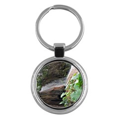 20180112 123030 Key Chains (round)  by AmateurPhotographyDesigns