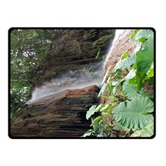 20180112 123030 Fleece Blanket (small) by AmateurPhotographyDesigns