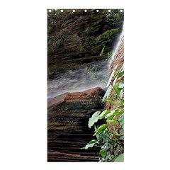 20180112 123030 Shower Curtain 36  X 72  (stall)  by AmateurPhotographyDesigns