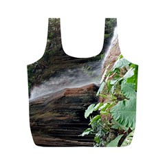 20180112 123030 Full Print Recycle Bags (m)  by AmateurPhotographyDesigns