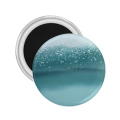 Waterworks 2 25  Magnets by digitaldivadesigns