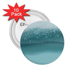 Waterworks 2 25  Buttons (10 Pack) 