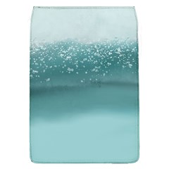 Waterworks Flap Covers (l)  by digitaldivadesigns