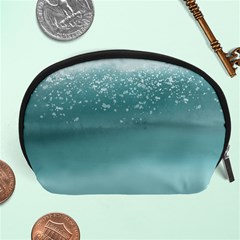 Waterworks Accessory Pouches (large)  by digitaldivadesigns