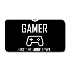 Gamer Medium Bar Mats by Valentinaart