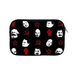 Communist Leaders Apple Macbook Pro 13  Zipper Case by Valentinaart