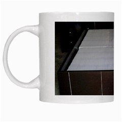 20141205 104057 20140802 110044 White Mugs