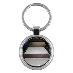 20141205 104057 20140802 110044 Key Chains (round)  by Lukasfurniture2