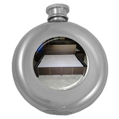 20141205 104057 20140802 110044 Round Hip Flask (5 Oz) by Lukasfurniture2