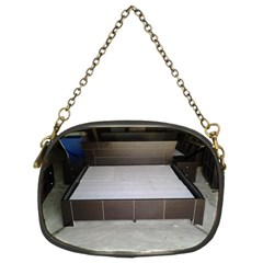 20141205 104057 20140802 110044 Chain Purses (two Sides)  by Lukasfurniture2