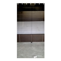 20141205 104057 20140802 110044 Shower Curtain 36  X 72  (stall)  by Lukasfurniture2