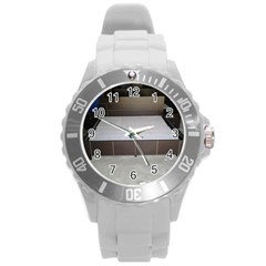 20141205 104057 20140802 110044 Round Plastic Sport Watch (l) by Lukasfurniture2