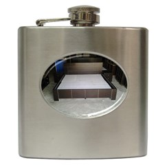 20141205 104057 20140802 110044 Hip Flask (6 Oz) by Lukasfurniture2