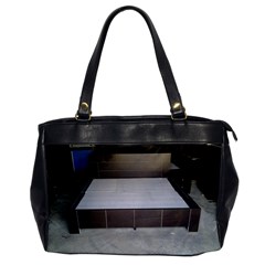 20141205 104057 20140802 110044 Office Handbags by Lukasfurniture2