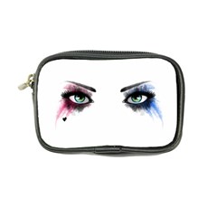 Look Of Madness Coin Purse by jumpercat