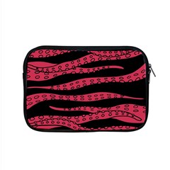 Blood Tentacles Apple Macbook Pro 15  Zipper Case by jumpercat