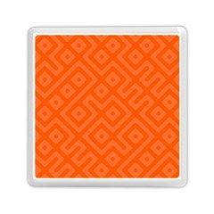 Seamless Pattern Design Tiling Memory Card Reader (square)  by Nexatart