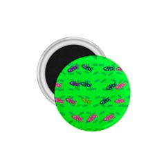 Fish Aquarium Underwater World 1 75  Magnets