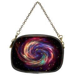 Cassiopeia Supernova Cassiopeia Chain Purses (two Sides)  by Nexatart