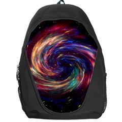 Cassiopeia Supernova Cassiopeia Backpack Bag by Nexatart