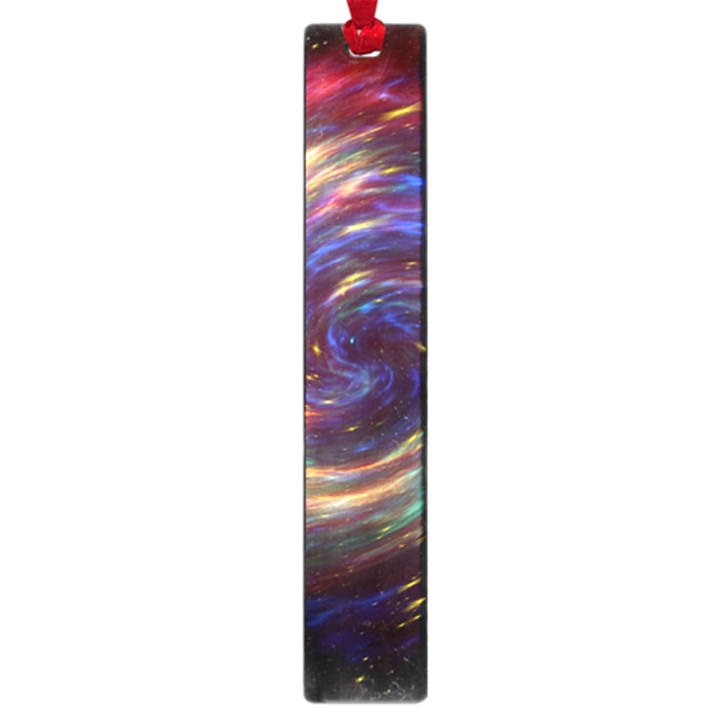 Cassiopeia Supernova Cassiopeia Large Book Marks