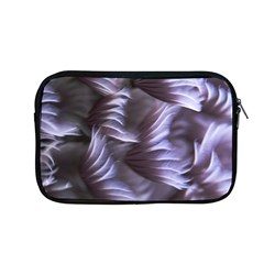 Sea Worm Under Water Abstract Apple Macbook Pro 13  Zipper Case by Nexatart