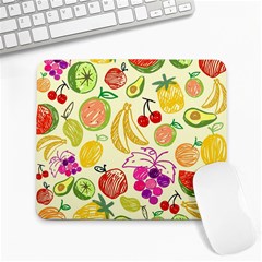 Seamless Pattern Desktop Decoration Large Mousepads by Nexatart